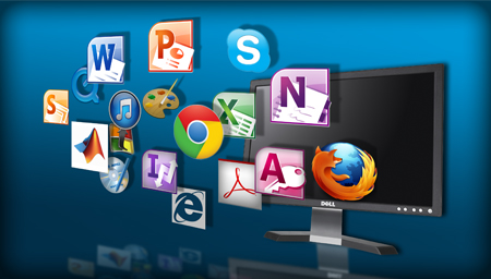 25256460-68-del-software-en-uruguay-es-ilegal-segun-estudio